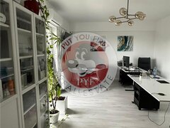 Vitan-Barzesti | Garsoniera | Semidecomandata | 42mp | B12067